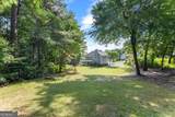 1712 Dacula Oaks Trail - Photo 48