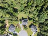 1712 Dacula Oaks Trail - Photo 49