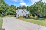 1712 Dacula Oaks Trail - Photo 5