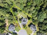 1712 Dacula Oaks Trail - Photo 50