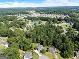 1712 Dacula Oaks Trail - Photo 52