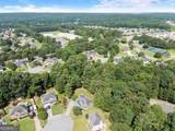 1712 Dacula Oaks Trail - Photo 53