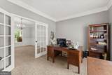 1712 Dacula Oaks Trail - Photo 7