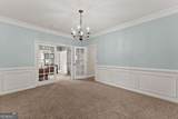1712 Dacula Oaks Trail - Photo 9