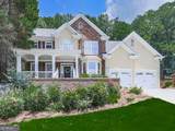 422 Old Deerfield Lane - Photo 1
