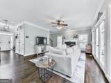 422 Old Deerfield Lane - Photo 10