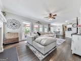422 Old Deerfield Lane - Photo 11