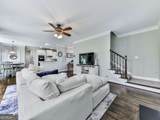 422 Old Deerfield Lane - Photo 12