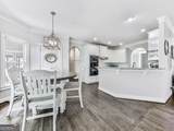 422 Old Deerfield Lane - Photo 13