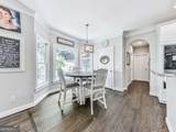 422 Old Deerfield Lane - Photo 14