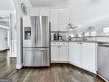 422 Old Deerfield Lane - Photo 15