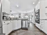 422 Old Deerfield Lane - Photo 16