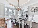 422 Old Deerfield Lane - Photo 17