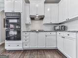 422 Old Deerfield Lane - Photo 18