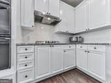 422 Old Deerfield Lane - Photo 19