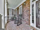422 Old Deerfield Lane - Photo 2
