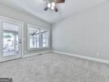 422 Old Deerfield Lane - Photo 20