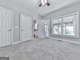 422 Old Deerfield Lane - Photo 21