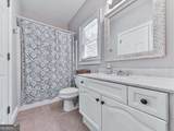 422 Old Deerfield Lane - Photo 22
