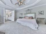 422 Old Deerfield Lane - Photo 23