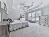 422 Old Deerfield Lane - Photo 24