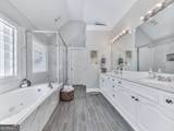 422 Old Deerfield Lane - Photo 25