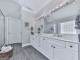 422 Old Deerfield Lane - Photo 26