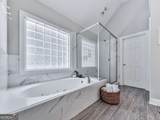 422 Old Deerfield Lane - Photo 27