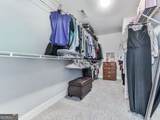 422 Old Deerfield Lane - Photo 29