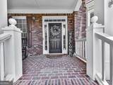 422 Old Deerfield Lane - Photo 3