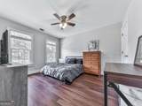 422 Old Deerfield Lane - Photo 30
