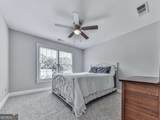 422 Old Deerfield Lane - Photo 31