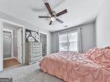 422 Old Deerfield Lane - Photo 32
