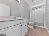 422 Old Deerfield Lane - Photo 33