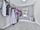 422 Old Deerfield Lane - Photo 34