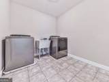 422 Old Deerfield Lane - Photo 35