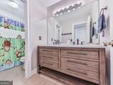 422 Old Deerfield Lane - Photo 36