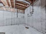 422 Old Deerfield Lane - Photo 38