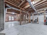 422 Old Deerfield Lane - Photo 39