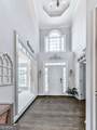422 Old Deerfield Lane - Photo 4