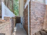 422 Old Deerfield Lane - Photo 40