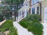 422 Old Deerfield Lane - Photo 41