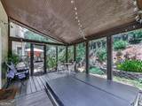 422 Old Deerfield Lane - Photo 42