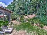 422 Old Deerfield Lane - Photo 43