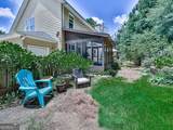 422 Old Deerfield Lane - Photo 44