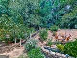 422 Old Deerfield Lane - Photo 45