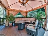 422 Old Deerfield Lane - Photo 47