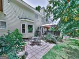 422 Old Deerfield Lane - Photo 48