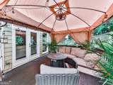 422 Old Deerfield Lane - Photo 49