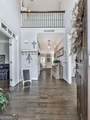 422 Old Deerfield Lane - Photo 5